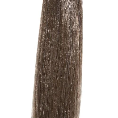 Illumina Color Hajfesték - 6/16 60ml Dark Ash Violet Blonde képe 1
